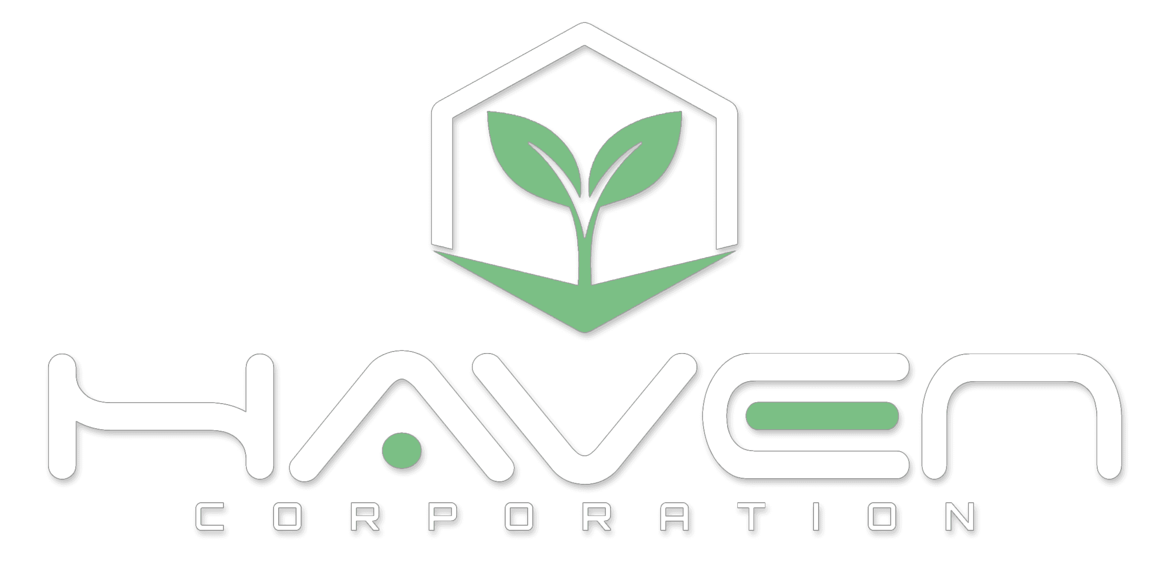 HAVEN Corporation