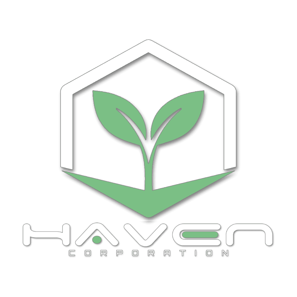 HAVEN Corporation