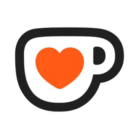 Ko-fi