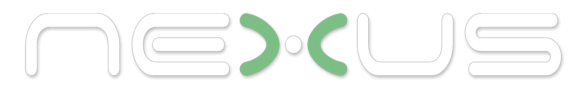 Nexus