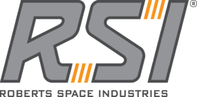 Roberts Space Industries