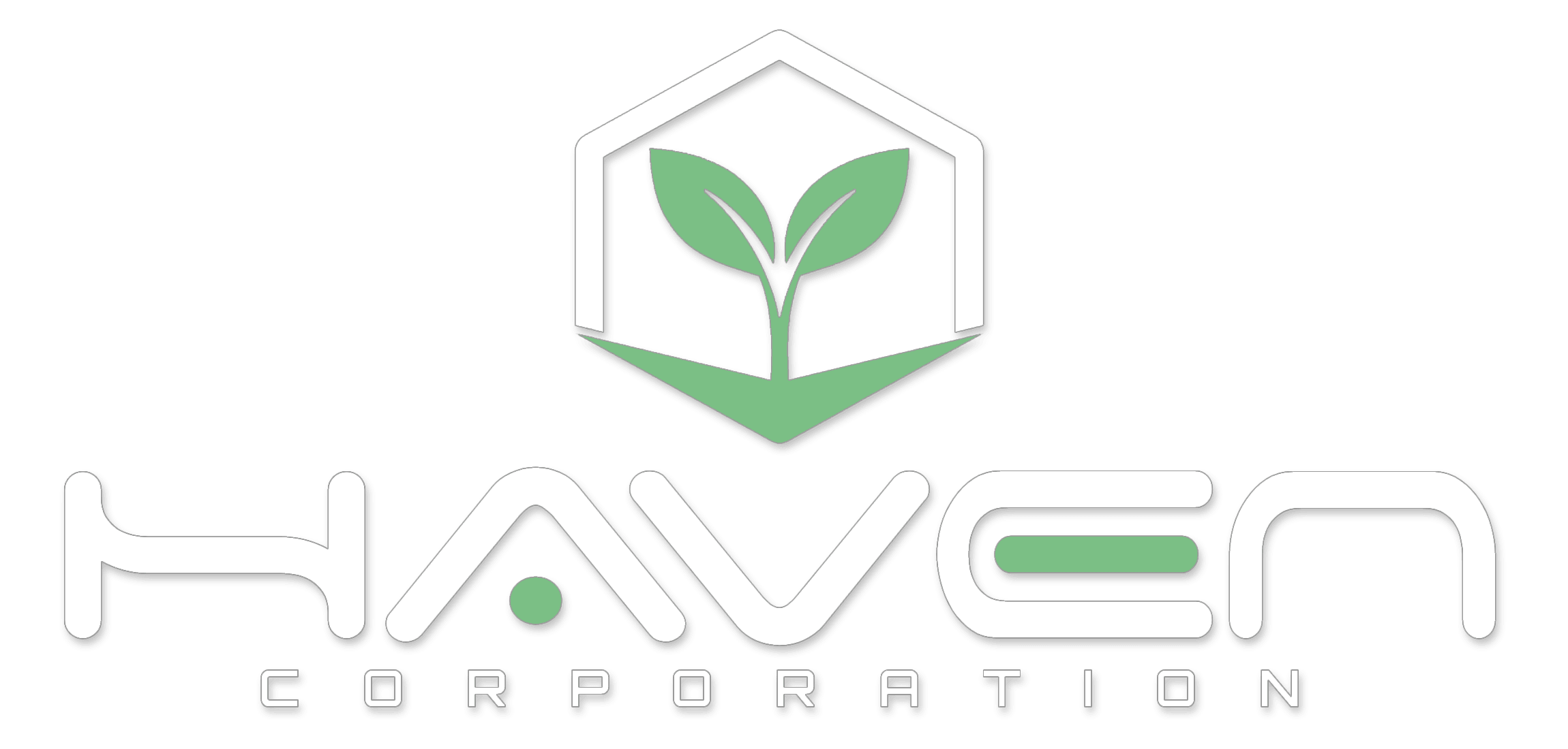 HAVEN Corporation