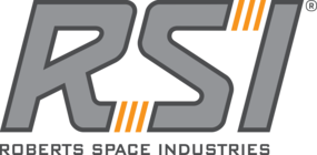 Roberts Space Industries